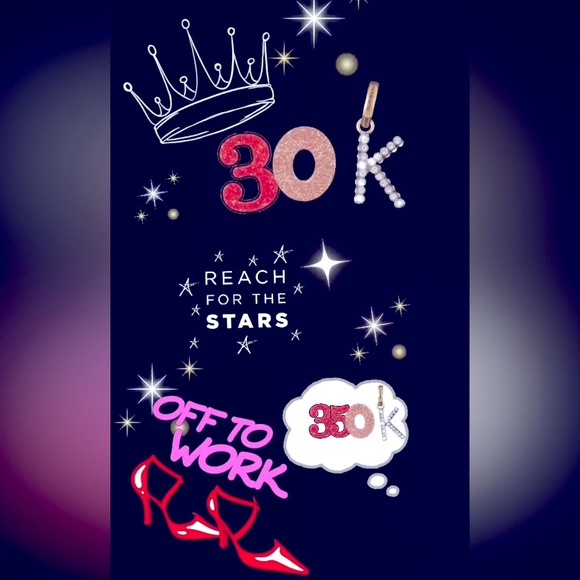 ❤️LIKE ❤️FOLLOW❤️SHARE‼️ - Picture 8 of 9